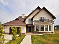 Ремонт домов и коттеджей в Донецке