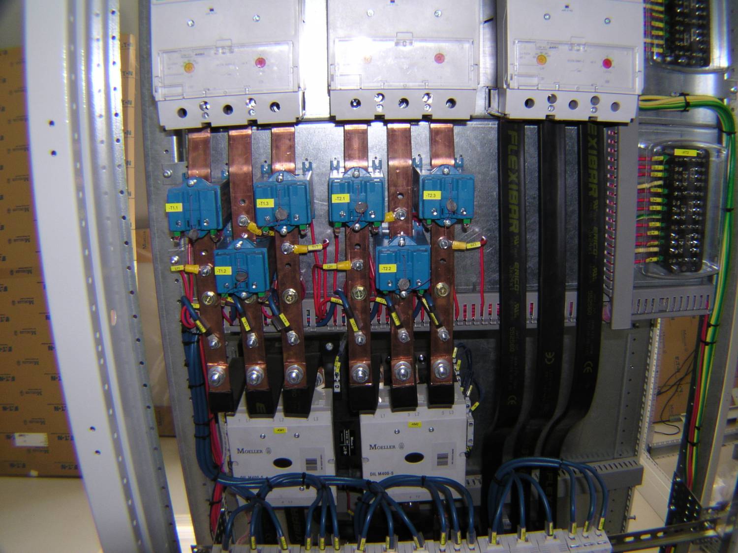 Трансформаторы тока 0.4. Подключение трансформаторов тока 10 кв. Трансформаторы тока на кабель 0.4 кв. Трансформатор тока на шины 0.4 кв проходной. Трансформаторы тока 0,4 кв опорные.